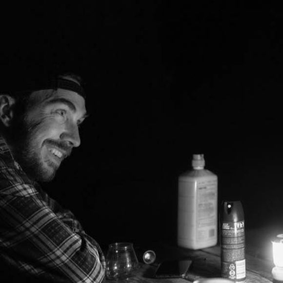 ryanhousman